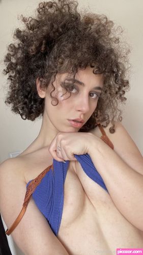 josimikku - Image