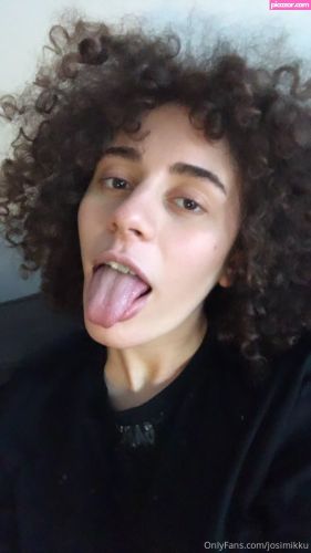 josimikku - Image