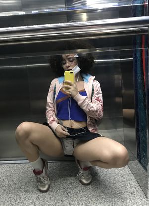 josimikku N26