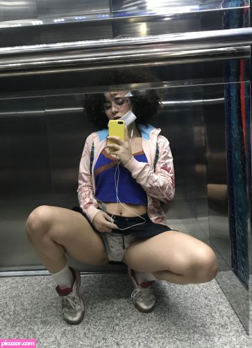 josimikku - Image