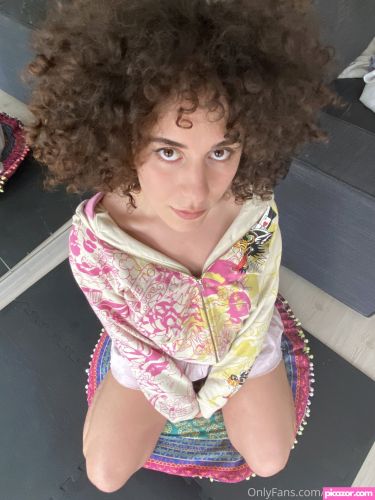 josimikku - Image