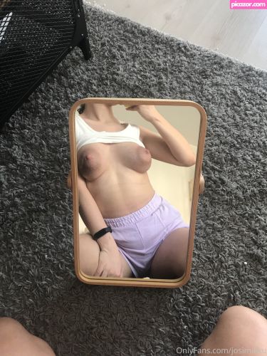josimikku - Image