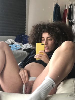josimikku - Thumb