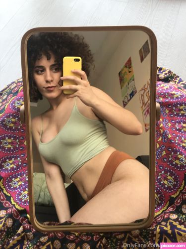 josimikku - Image