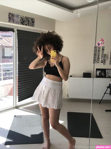 josimikku - Image