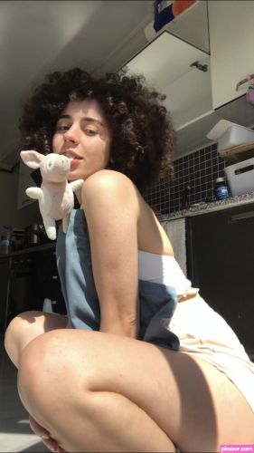 josimikku - Image