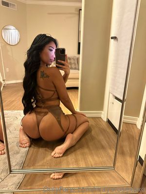 mayarosexoxo N17