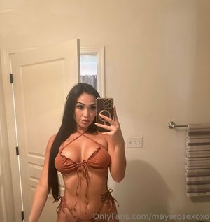 mayarosexoxo N23