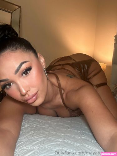 mayarosexoxo - Image