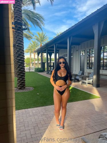 mayarosexoxo - Image