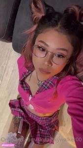 skywalker-1 video #237 photo n 237