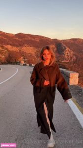 velvet-tat-1 video #403 photo n 403