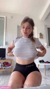 velvet-tat-1 video #402 photo n 402