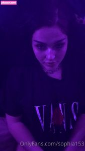 wanda-sophia-1 video #321 photo n 321