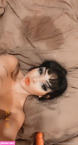 Wanda Sophia - Image