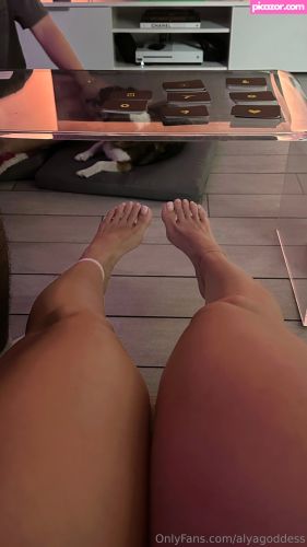 Alyafeets  - Image