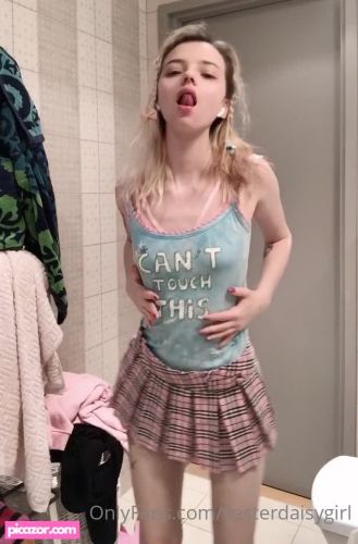 barbiegrl  - Image