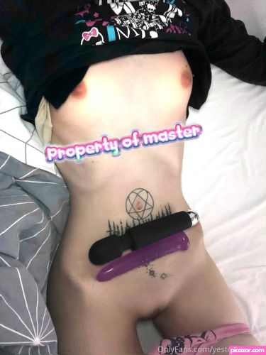 barbiegrl  - Image