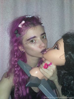 barbiegrl-1 photo #492 photo n 492