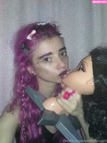 barbiegrl  - Image