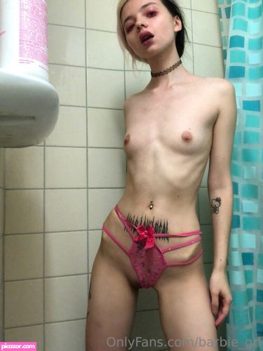 barbiegrl  - Image