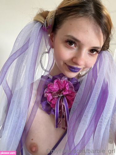 barbiegrl  - Image