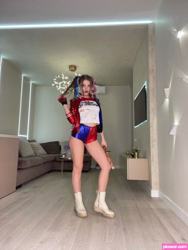 Coco miaa - Image