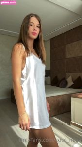 coco-miaa-1 video #140 photo n 140
