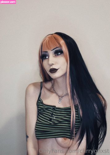 Hexdarling  - Image