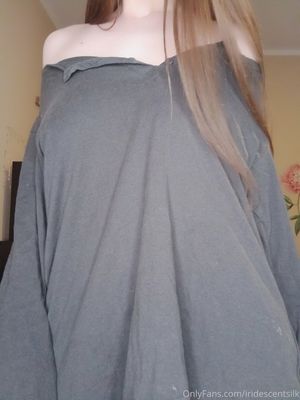 iridescentsilk  N16