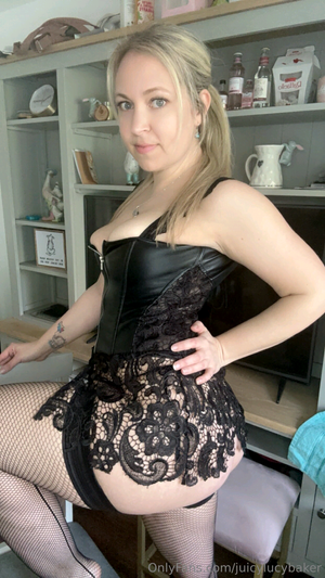 juicylucybaker photo #114 photo n 114
