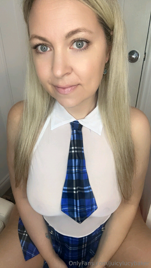 juicylucybaker  N1