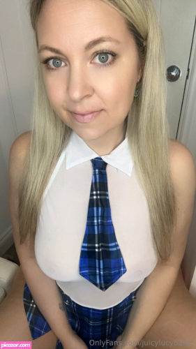 juicylucybaker  - Image