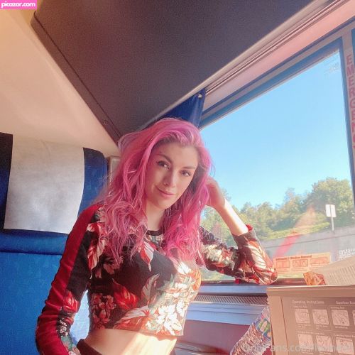 Luxneon  - Image