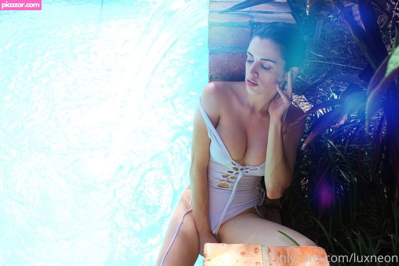 Luxneon N365