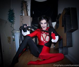 luxneon-1 photo #254 photo n 254