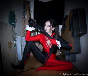 luxneon-1 photo #255 photo n 255