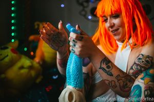 squidfortea photo #261 photo n 261