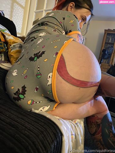 squidfortea - Image