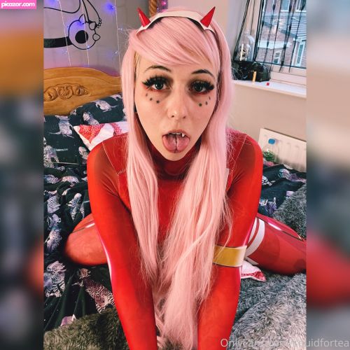 squidfortea - Image