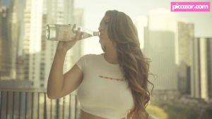 tayylavie-1 video #339 photo n 339