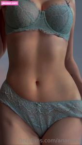 anannke-1 video #163 photo n 163
