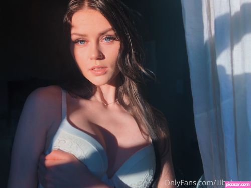 Dreamiixo  - Image