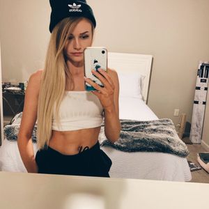 Dreamiixo  - Thumb