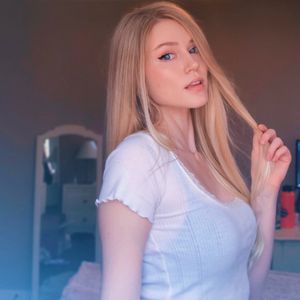Dreamiixo  - Thumb