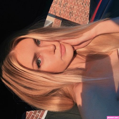 Dreamiixo  - Image