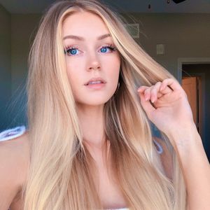 Dreamiixo  N1