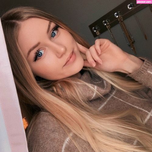 Dreamiixo  - Image