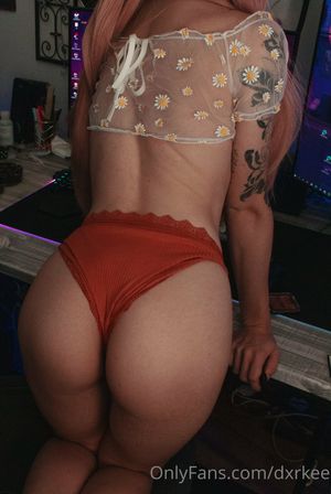 dxrkee-1 photo #58 photo n 58