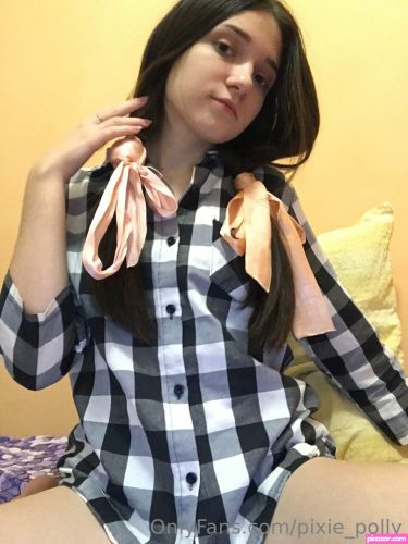 pixiepolly vip - Image